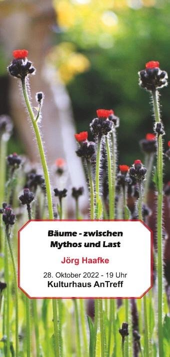 01 Handzettel-Baume-2022-10-28 01 Handzettel-Baume-2022-10-28