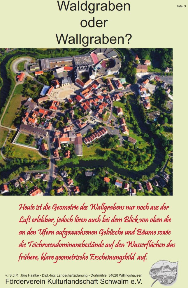 Tafeln-WaldoderWallgraben-2019-09-08_003